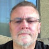 jeffhurl820